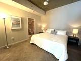 301 Demonbreun St - Photo 14