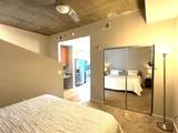301 Demonbreun St - Photo 15