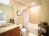 301 Demonbreun St - Photo 16