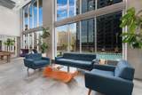 301 Demonbreun St - Photo 18
