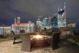 301 Demonbreun St - Photo 23