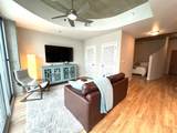 301 Demonbreun St - Photo 8