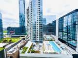301 Demonbreun St - Photo 10