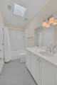 128 Abbeywood Dr - Photo 35