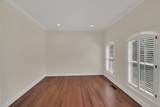 128 Abbeywood Dr - Photo 39