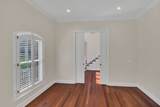 128 Abbeywood Dr - Photo 40