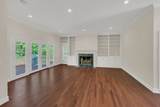 128 Abbeywood Dr - Photo 41