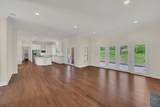 128 Abbeywood Dr - Photo 42