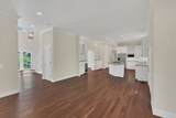 128 Abbeywood Dr - Photo 43