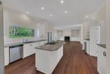 128 Abbeywood Dr - Photo 44