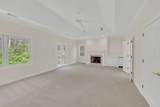 128 Abbeywood Dr - Photo 45