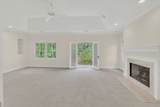 128 Abbeywood Dr - Photo 46