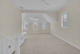 128 Abbeywood Dr - Photo 47
