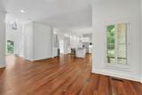 128 Abbeywood Dr - Photo 49