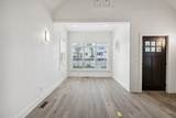 83 Maury St - Photo 11