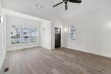 83 Maury St - Photo 12