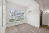 83 Maury St - Photo 13