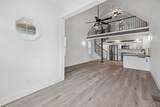 83 Maury St - Photo 14