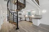 83 Maury St - Photo 16