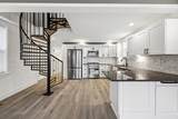 83 Maury St - Photo 17