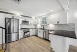 83 Maury St - Photo 18