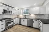 83 Maury St - Photo 19