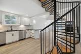 83 Maury St - Photo 20