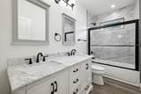 83 Maury St - Photo 21
