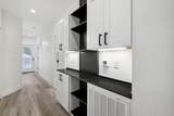 83 Maury St - Photo 22