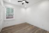 83 Maury St - Photo 23
