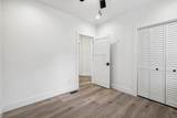 83 Maury St - Photo 24