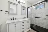 83 Maury St - Photo 25