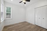 83 Maury St - Photo 26