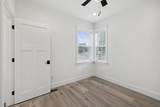 83 Maury St - Photo 27