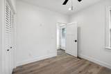 83 Maury St - Photo 28