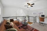 83 Maury St - Photo 29