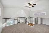 83 Maury St - Photo 30