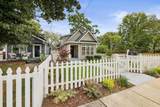 83 Maury St - Photo 4