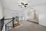83 Maury St - Photo 31