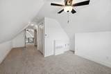 83 Maury St - Photo 35