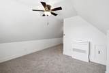83 Maury St - Photo 36