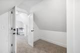 83 Maury St - Photo 37