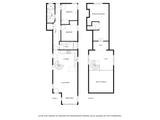 83 Maury St - Photo 40