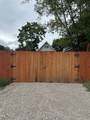 83 Maury St - Photo 42