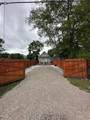 83 Maury St - Photo 43