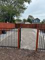 83 Maury St - Photo 44