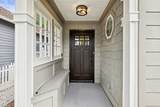 83 Maury St - Photo 7