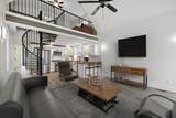 83 Maury St - Photo 8