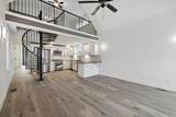 83 Maury St - Photo 9