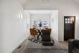 83 Maury St - Photo 10
